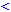 Předchozí měsíc