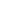 Ukázat nebo skrýt blok